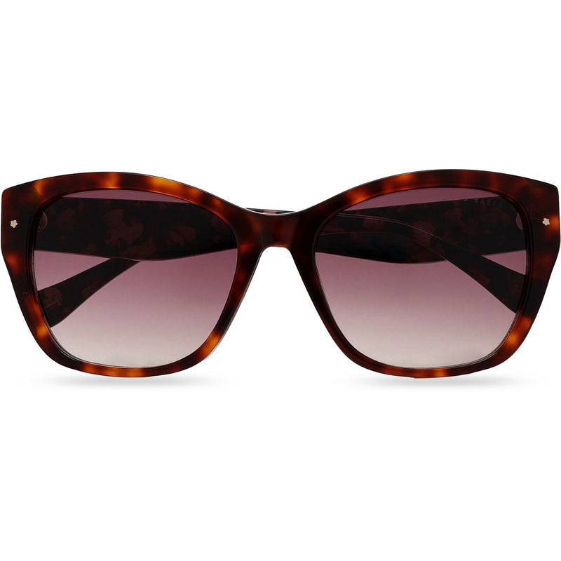 TB Riah Sunglasses Tort