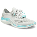 Crocs Women's LiteRide 360 Marbled Pacer Shoes