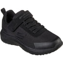 Skechers Dynamic Tread Hydrode Sneakers
