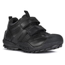 Geox Boys Savage Back To School Shoes