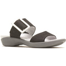Hush Puppies Dorri Slide Sandal