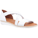 Hush Puppies Gemma Women's Sandals