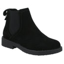 Hush Puppies Women's Maddy Chelsea Boot