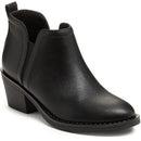 Rocket Dog Women's York Grinnel Ankle Boot