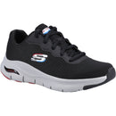 Skechers Arch Fit Trainers