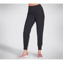Skechers Gowalk Wear Evolution Jogger