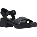 Rocket Dog Luca Chipley Recycled PU Sandal