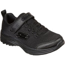 Skechers Dreamy Dancer Miss Minimalistic Shoe