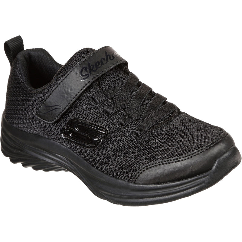 Skechers Dreamy Dancer Miss Minimalistic Shoe