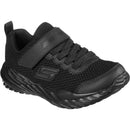 Skechers Boys Nitro Sprint Krodon Sports Trainer