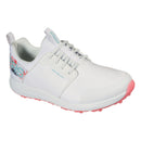 Skechers Go Golf Max Sport - Tropics Shoe