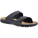 Birkenstock Bilbao Men's Sandals