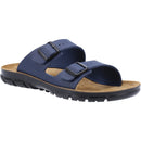 Birkenstock Bilbao Men's Sandals