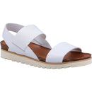 Riva Alcudia Sandal