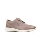 Hush Puppies Modern Work Lace up Shoes