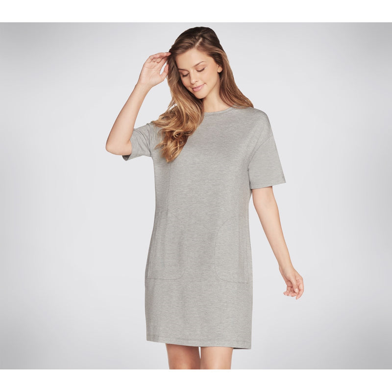 Skechers Golounge Skechluxe Mindful Dress