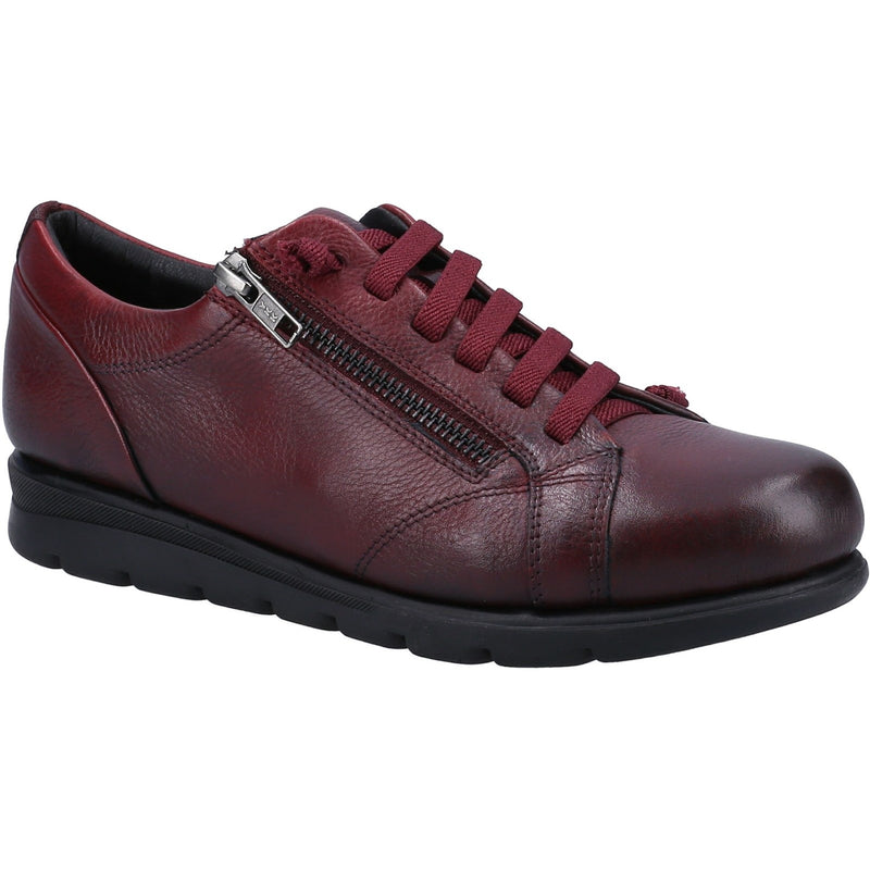 Fleet & Foster Polperro Shoe