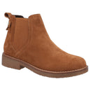 Hush Puppies Women's Maddy Chelsea Boot