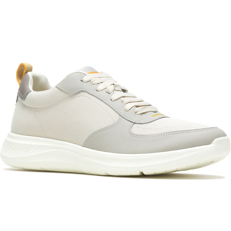 Hush Puppies Elevate Lace Up EVA Foam Midsole Shoes