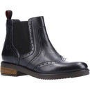 Hush Puppies Women's Brandy Boots