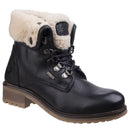 Costwold Asthall Waterproof Boot