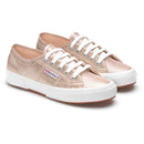 Superga 2750 Lamew Trainer