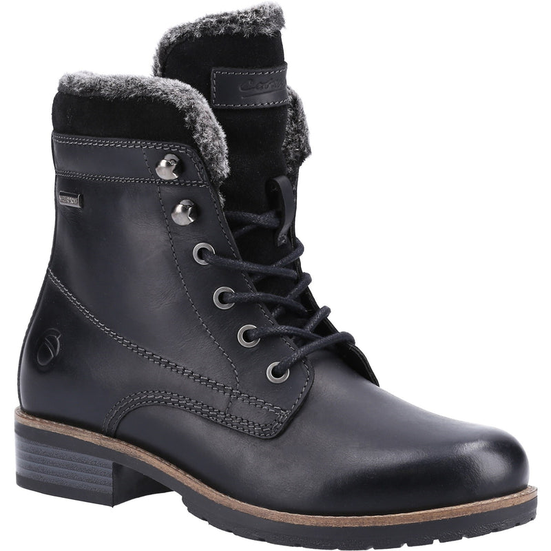 Cotswold Daylesford Mid Boot