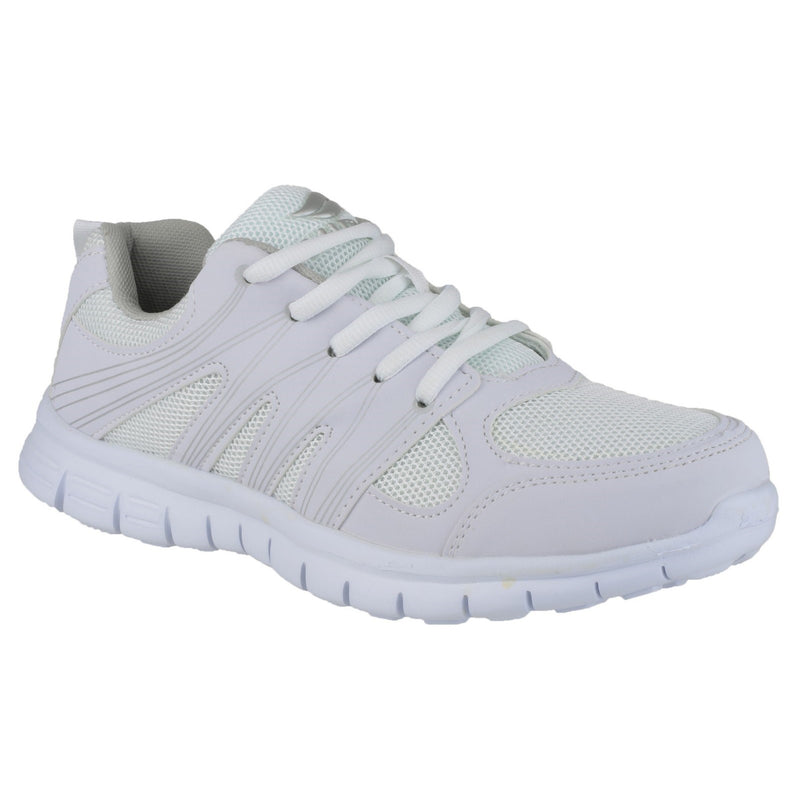 Ladies Mirak Milos Trainer