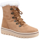 Skechers Street Cleats 2 Snowslide Boot