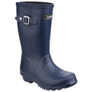 Cotswold Kids Buckingham Wellingtons