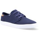 TOMS Men's, Carlo Sneaker