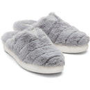 Toms Alpargata Mallow Mule Summer Shoes