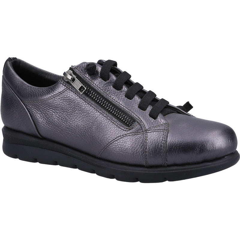 Fleet & Foster Polperro Shoe