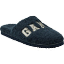 Gant Miltoon Homeslipper