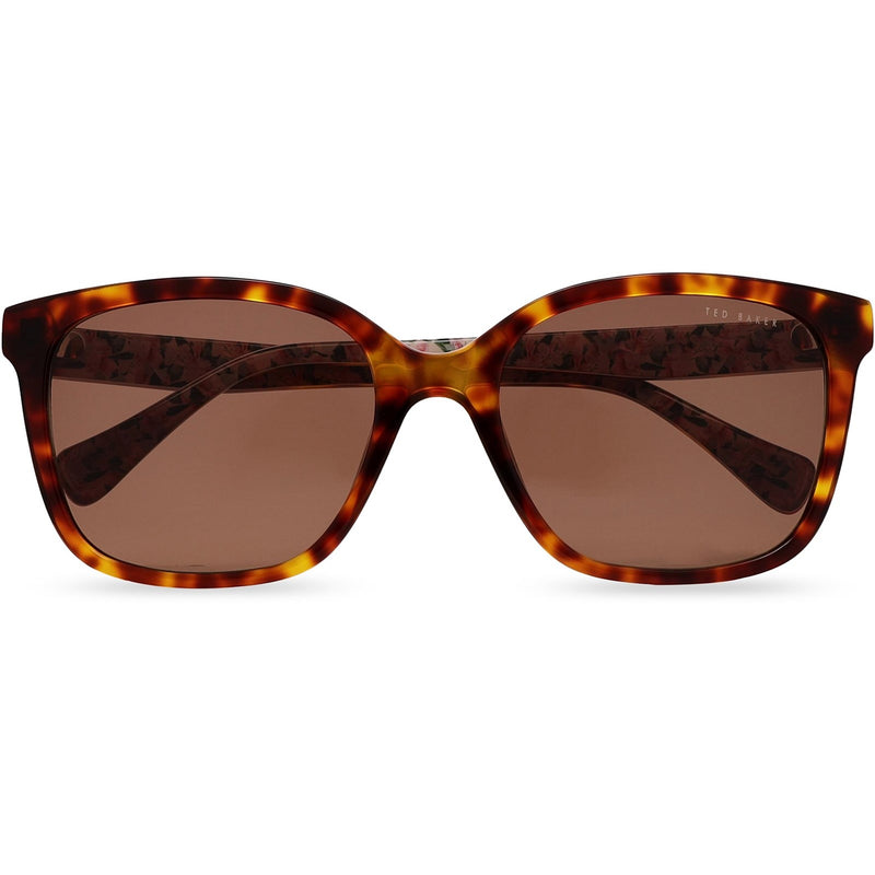 TB Shaney Sunglasses Tort