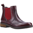 Hush Puppies Women's Brandy Boots