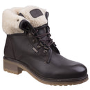 Costwold Asthall Waterproof Boot