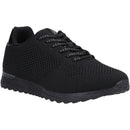 Hush Puppies Katrina Women's Sneaker