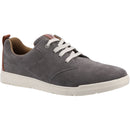 Hush Puppies Michael Lace-up Shoes