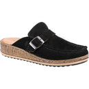 Hush Puppies Sorcha Mule Womens Sandals