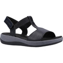 Hush Puppies Womens Sylvie Sandals
