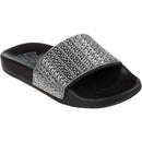 Skechers Pop Ups New Spark Mule