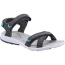 Cotswold Whiteshill Recycled Sandals