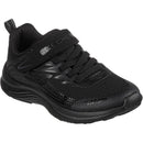 Skechers Razor Grip Sneaker