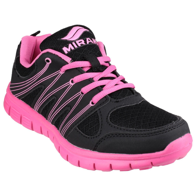 Ladies Mirak Milos Trainer