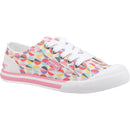 Rocket Dog Jazzin Jixel Sneaker