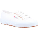 Superga 2750 Cotu Classic Season Sneakers