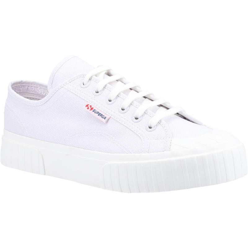Superga Men's 2630 Stripe Shoes