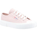 Sneakers 2630 Stripe Trainer