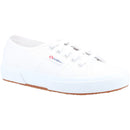 Superga Cotu Classic Ladies Sneakers